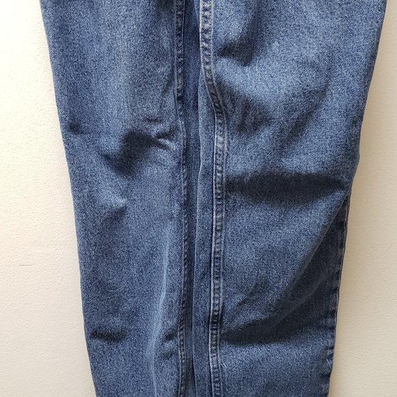 Wrangler Jeans - Picture 3 of 5